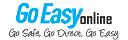 Go Easy Online logo